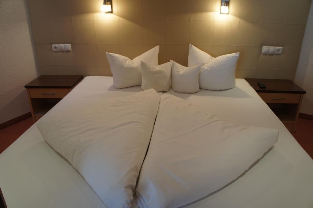 Alpinea Appartements 伊施格尔 外观 照片